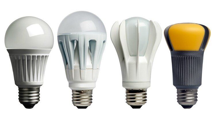 lights_leds_hero_1.jpg